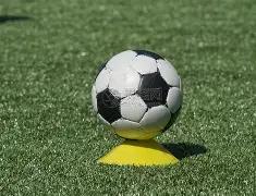 国际,产品,龙8国际,龙8国际,龙8国际入口,龙8国际平台,龙8国际官方