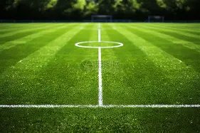 国际,产品,龙8国际,龙8国际,龙8国际入口,龙8国际平台,龙8国际官方