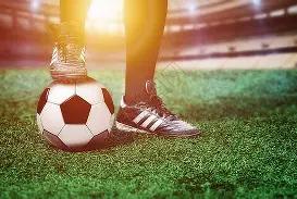 刘在石新冠,病毒检测呈,阳性,龙8国际,龙8国际入口,龙8国际平台,龙8国际官方