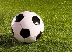 国际,产品,龙8国际,龙8国际,龙8国际入口,龙8国际平台,龙8国际官方