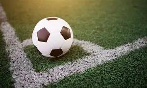 国际,产品,龙8国际,龙8国际,龙8国际入口,龙8国际平台,龙8国际官方