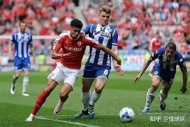 国际,产品,龙8国际,龙8国际,龙8国际入口,龙8国际平台,龙8国际官方