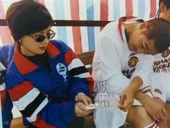 韩艺瑟男友,曾从事高级,应召者,龙8国际,龙8国际入口,龙8国际平台,龙8国际官方