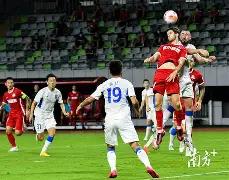 国际,产品,龙8国际,龙8国际,龙8国际入口,龙8国际平台,龙8国际官方