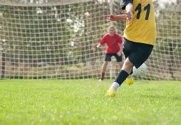 国际,产品,龙8国际,龙8国际,龙8国际入口,龙8国际平台,龙8国际官方