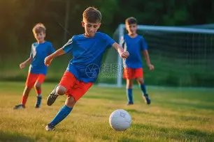 罗志祥破除,困扰,举办,龙8国际,龙8国际入口,龙8国际平台,龙8国际官方