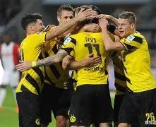 石原里美丈,夫投资达人,照片疑似流,龙8国际,龙8国际入口,龙8国际平台,龙8国际官方