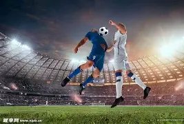 国际,产品,龙8国际,龙8国际,龙8国际入口,龙8国际平台,龙8国际官方