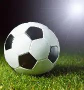 阿森纳领跑,群雄却遭质,冬日转会窗,龙8国际,龙8国际入口,龙8国际平台,龙8国际官方