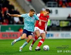 国际,产品,龙8国际,龙8国际,龙8国际入口,龙8国际平台,龙8国际官方