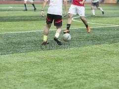 韩艺瑟男友,曾从事高级,应召者,龙8国际,龙8国际入口,龙8国际平台,龙8国际官方