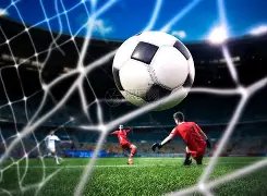 国际,产品,龙8国际,龙8国际,龙8国际入口,龙8国际平台,龙8国际官方