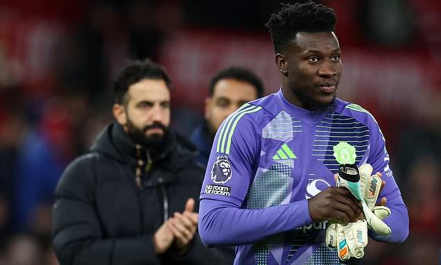 世预赛国足,迎战关岛赛,事直播安排,龙8国际,龙8国际入口,龙8国际平台,龙8国际官方