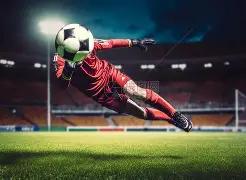 英超规则突,变引轩然大,豪门震动,龙8国际,龙8国际入口,龙8国际平台,龙8国际官方