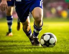 国际,产品,龙8国际,龙8国际,龙8国际入口,龙8国际平台,龙8国际官方