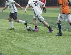 国际,产品,龙8国际,龙8国际,龙8国际入口,龙8国际平台,龙8国际官方