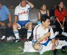 国际,产品,龙8国际,龙8国际,龙8国际入口,龙8国际平台,龙8国际官方