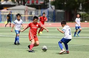 国际,产品,龙8国际,龙8国际,龙8国际入口,龙8国际平台,龙8国际官方