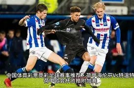 国际,产品,龙8国际,龙8国际,龙8国际入口,龙8国际平台,龙8国际官方