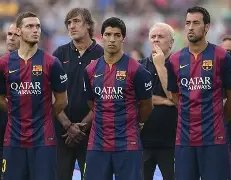 国际,产品,龙8国际,龙8国际,龙8国际入口,龙8国际平台,龙8国际官方