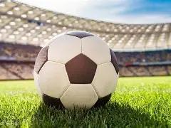 独家揭秘,曼联球星拉,什福德神秘,龙8国际,龙8国际入口,龙8国际平台,龙8国际官方