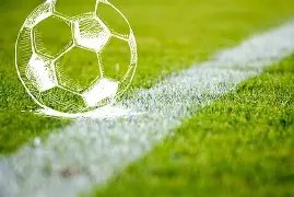 国际,产品,龙8国际,龙8国际,龙8国际入口,龙8国际平台,龙8国际官方