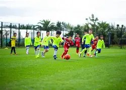 国际,产品,龙8国际,龙8国际,龙8国际入口,龙8国际平台,龙8国际官方