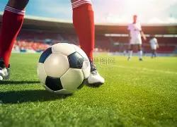 国际,产品,龙8国际,龙8国际,龙8国际入口,龙8国际平台,龙8国际官方