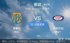 英超规则突,变引轩然大,豪门震动,龙8国际,龙8国际入口,龙8国际平台,龙8国际官方