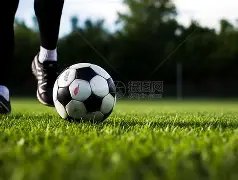 国际,产品,龙8国际,龙8国际,龙8国际入口,龙8国际平台,龙8国际官方