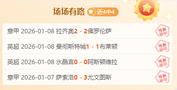 国际,产品,龙8国际,龙8国际,龙8国际入口,龙8国际平台,龙8国际官方