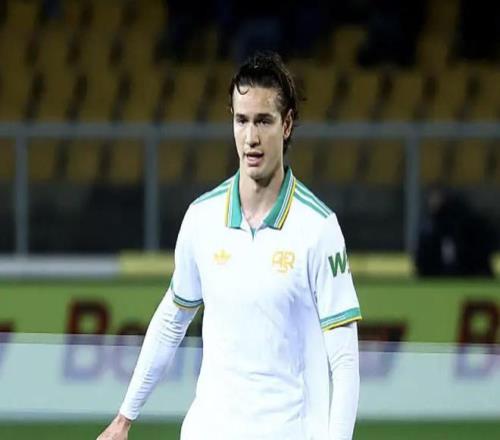 国际,产品,龙8国际,龙8国际,龙8国际入口,龙8国际平台,龙8国际官方