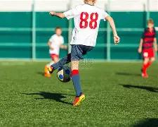 国际,产品,龙8国际,龙8国际,龙8国际入口,龙8国际平台,龙8国际官方