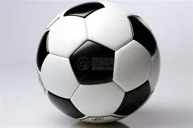 国际,资讯,龙8国际,龙8国际,龙8国际入口,龙8国际平台,龙8国际官方