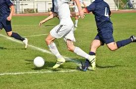 国际,产品,龙8国际,龙8国际,龙8国际入口,龙8国际平台,龙8国际官方