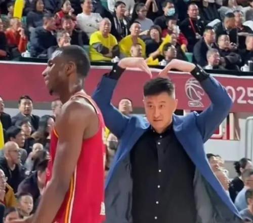 国际,资讯,龙8国际,龙8国际,龙8国际入口,龙8国际平台,龙8国际官方