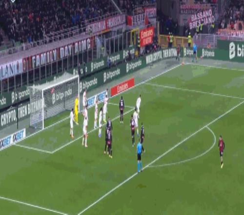 国际,资讯,龙8国际,龙8国际,龙8国际入口,龙8国际平台,龙8国际官方