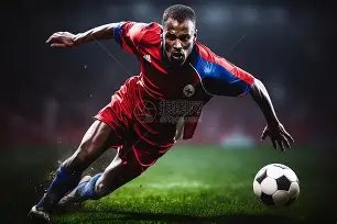 国际,产品,龙8国际,龙8国际,龙8国际入口,龙8国际平台,龙8国际官方