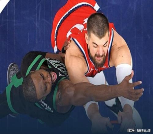 国际,产品,龙8国际,龙8国际,龙8国际入口,龙8国际平台,龙8国际官方