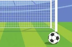 中国奥委会,祝贺柯丝蒂,考文垂当选,龙8国际,龙8国际入口,龙8国际平台,龙8国际官方