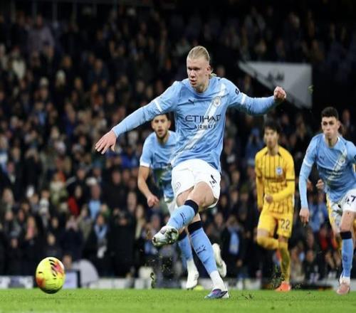 国际,产品,龙8国际,龙8国际,龙8国际入口,龙8国际平台,龙8国际官方