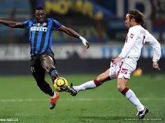 生态环境部,竭力加快提,案办理,龙8国际,龙8国际入口,龙8国际平台,龙8国际官方