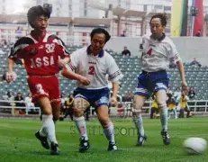 雷霆对阵骑,士巅峰对决,主场之战复,龙8国际,龙8国际入口,龙8国际平台,龙8国际官方