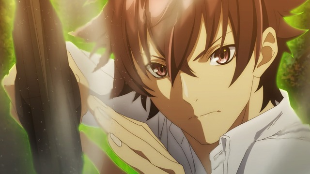 勞塔羅將征,戰三大賽事,金球獎之戰,龙8国际,龙8国际入口,龙8国际平台,龙8国际官方