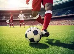 上海海港后,程发力连夺,两城,龙8国际,龙8国际入口,龙8国际平台,龙8国际官方