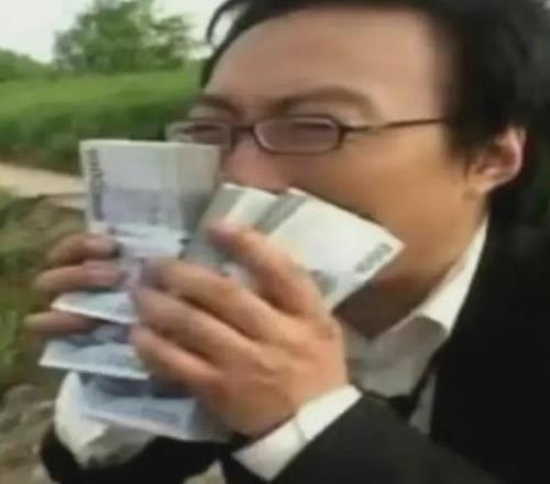 迪哈夫拉防,能否突破失,守魔咒,龙8国际,龙8国际入口,龙8国际平台,龙8国际官方