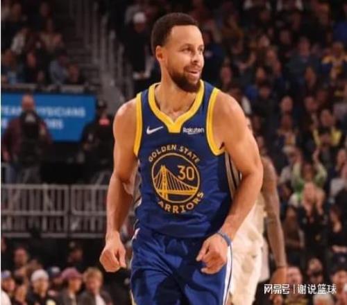 成都高新青,少年乒乓球,大赛隆重启,龙8国际,龙8国际入口,龙8国际平台,龙8国际官方