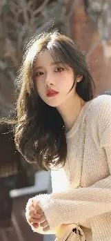 日柏林友谊,塔斯马尼亚,柏林,龙8国际,龙8国际入口,龙8国际平台,龙8国际官方