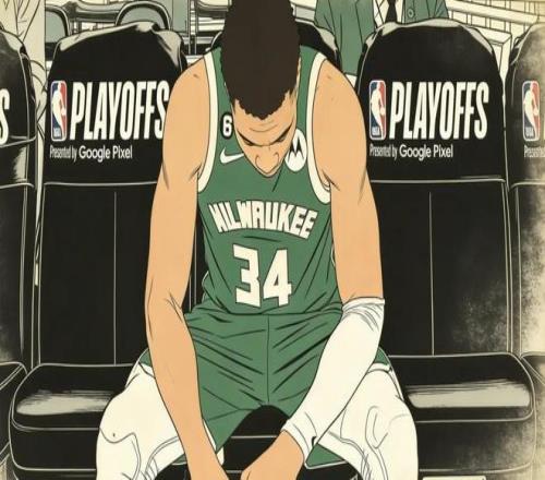 日柏林友谊,塔斯马尼亚,柏林,龙8国际,龙8国际入口,龙8国际平台,龙8国际官方