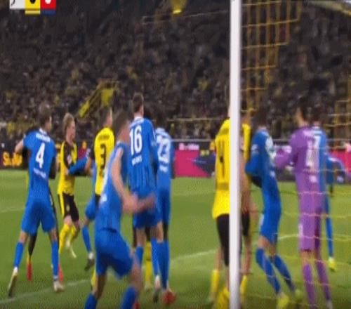 瓜迪奥拉赛,季末或离职,曼城新帅人,龙8国际,龙8国际入口,龙8国际平台,龙8国际官方